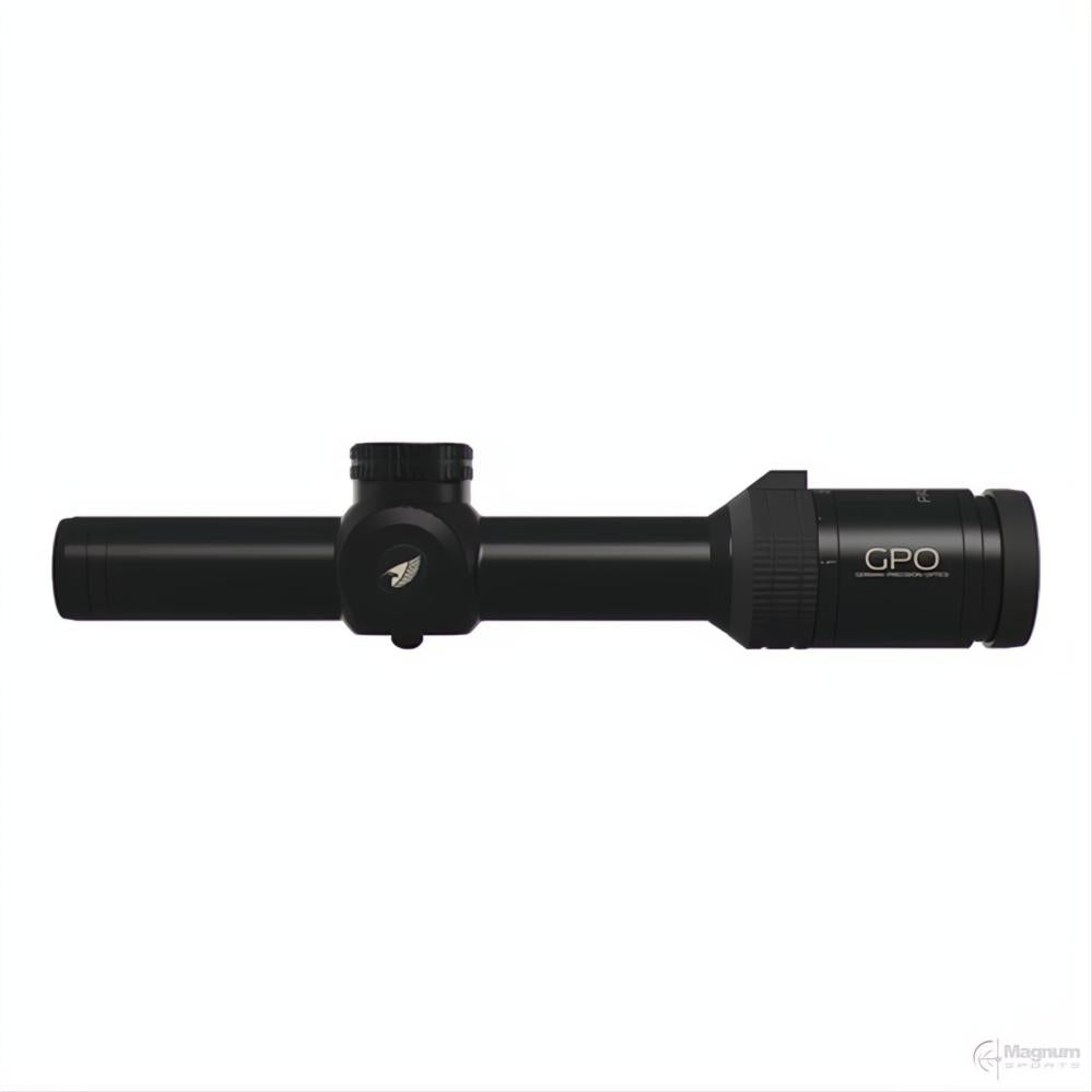 Gpo Spectra 1-8x24