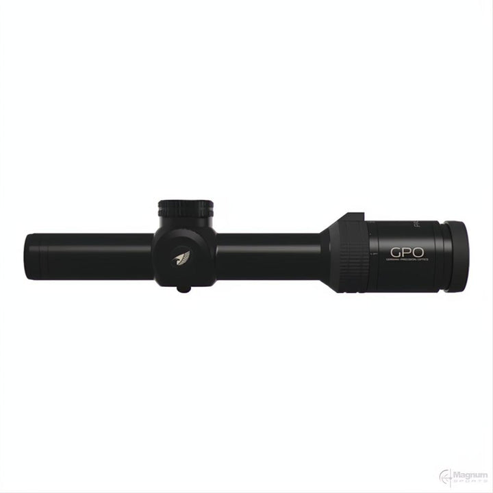Gpo Spectra 1-8x24