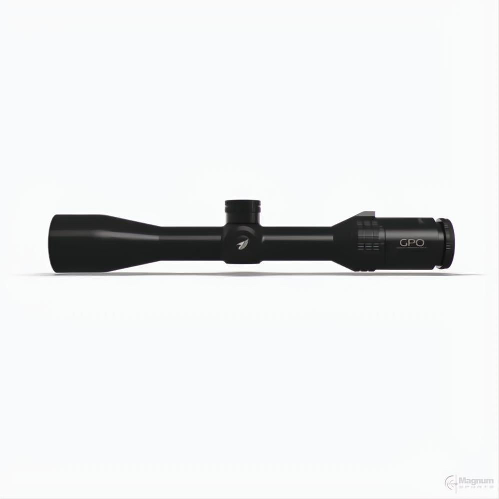 Gpo Spectra 1.5-9x32
