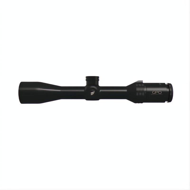 Gpo Spectra 1.5-9x32