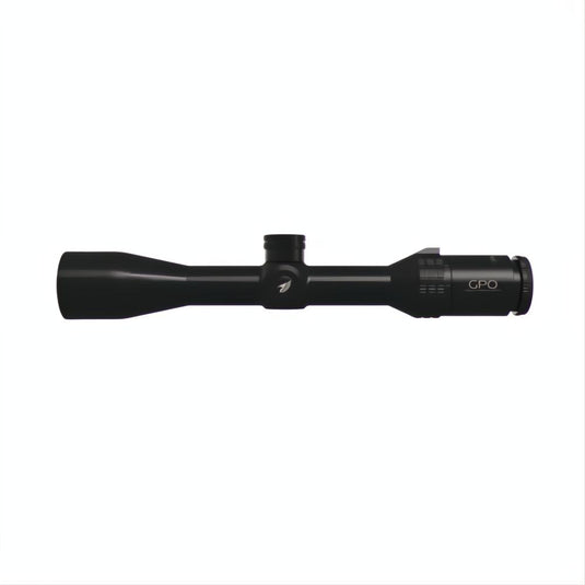 Gpo Spectra 1.5-9x32