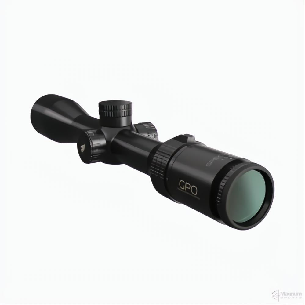 Gpo Spectra 1.5-9x32
