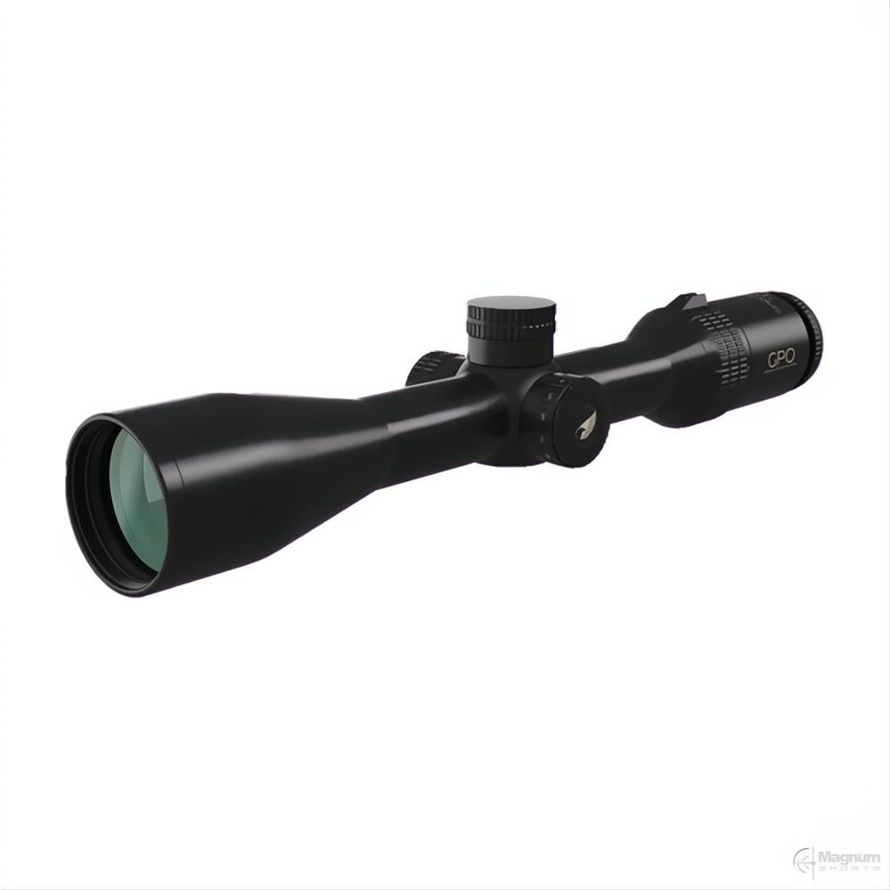Gpo Spectra 1.5-9x44