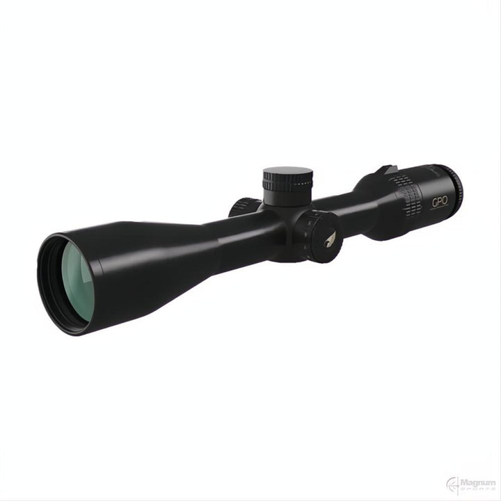 Gpo Spectra 1.5-9x44