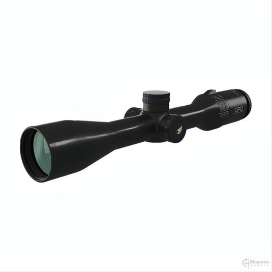 Gpo Spectra 1.5-9x44