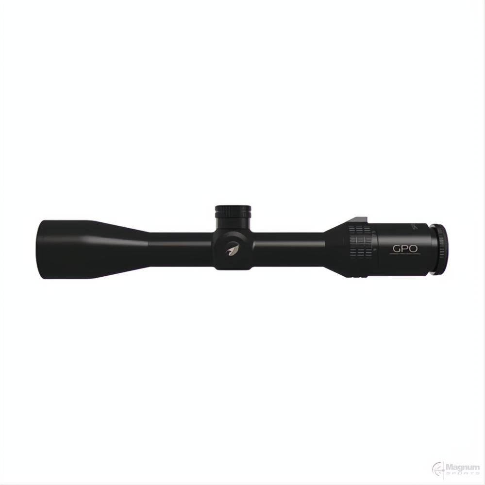 Gpo Spectra 1.5-9x44