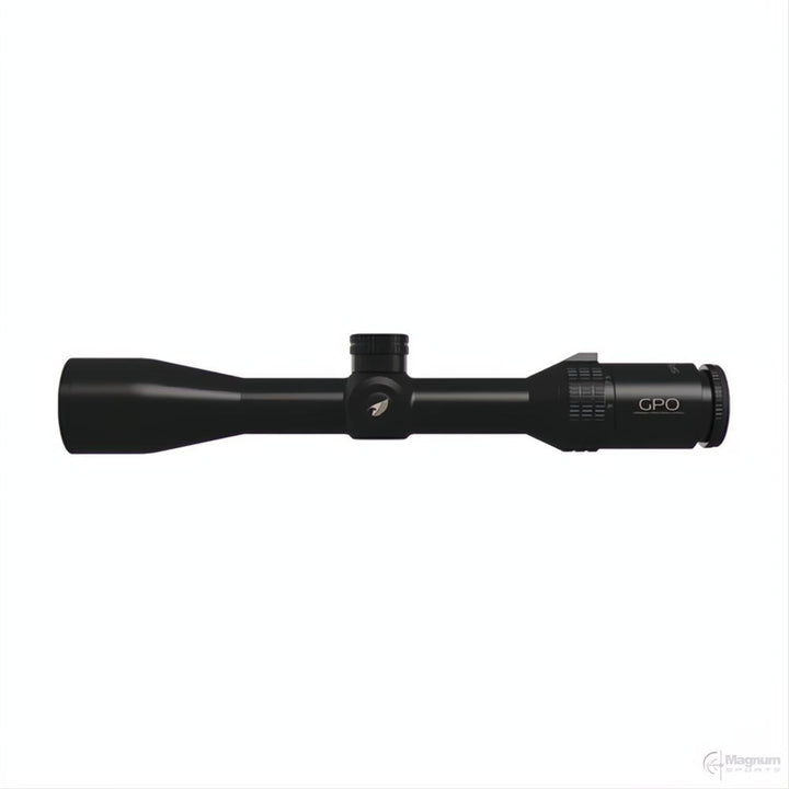 Gpo Spectra 1.5-9x44