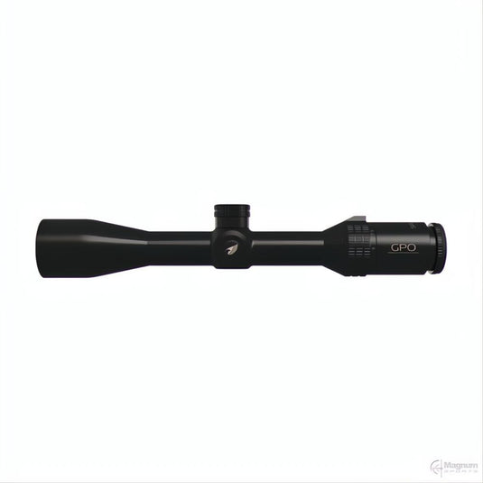 Gpo Spectra 1.5-9x44