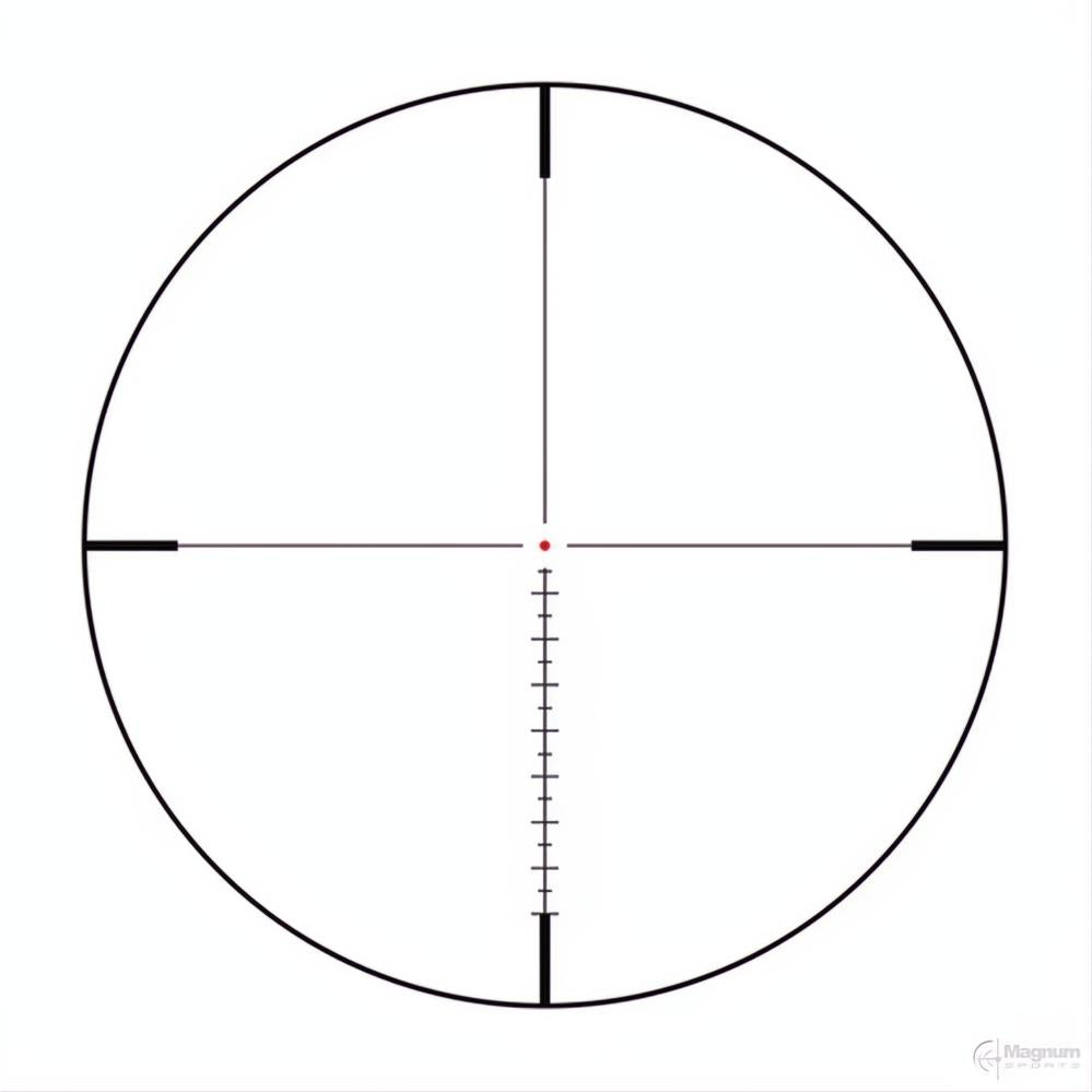 Gpo Spectra 1.5-9x44
