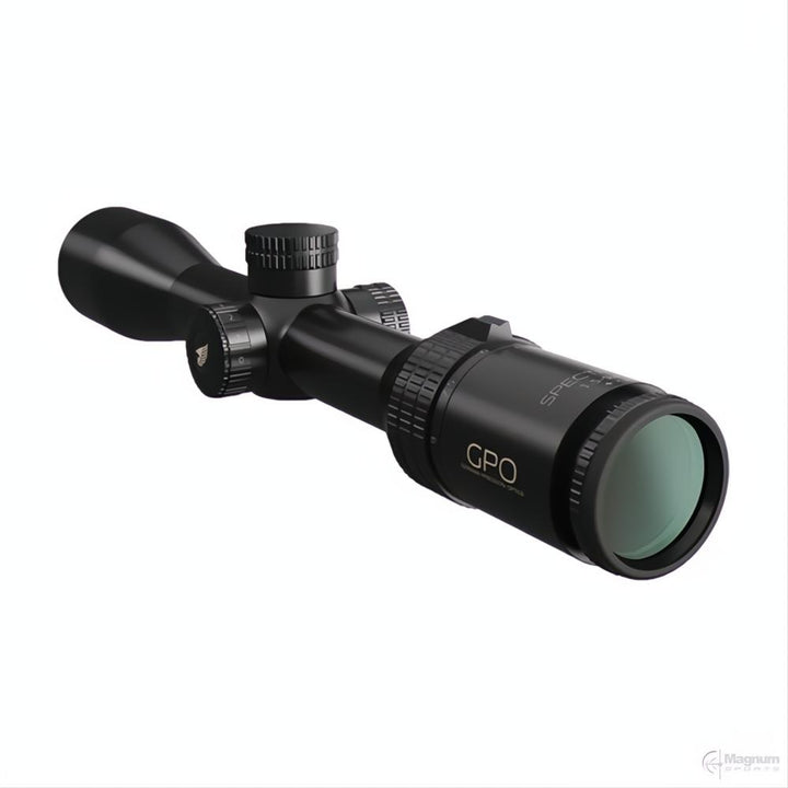 Gpo Spectra 1.5-9x44