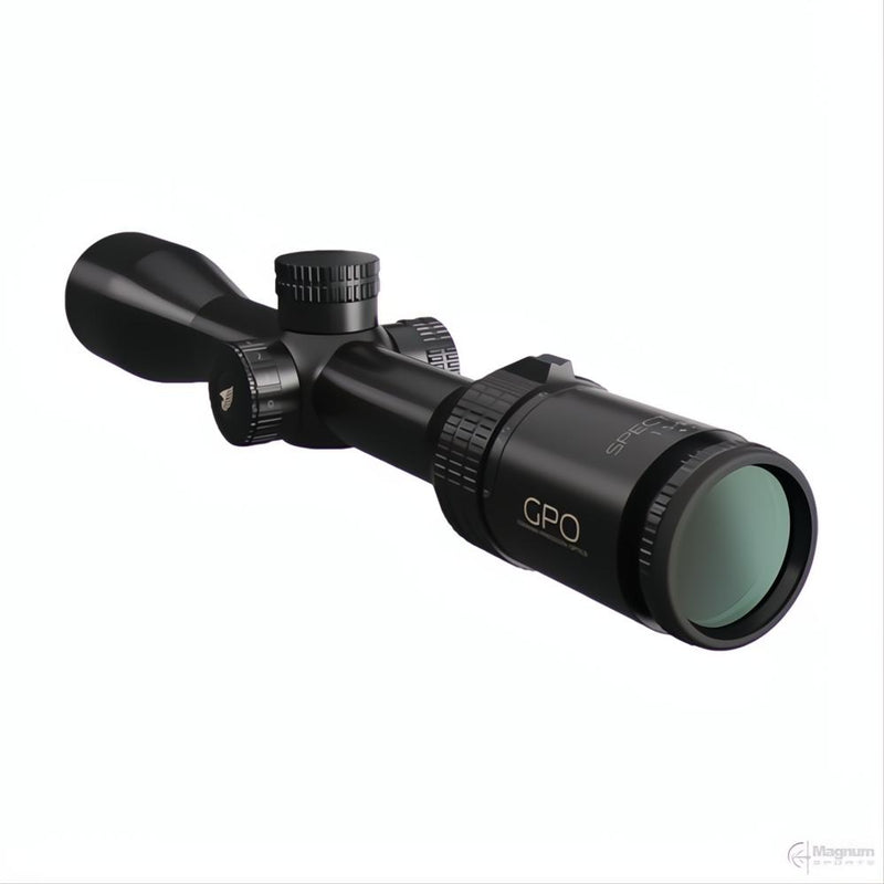 Gpo Spectra 1.5-9x44