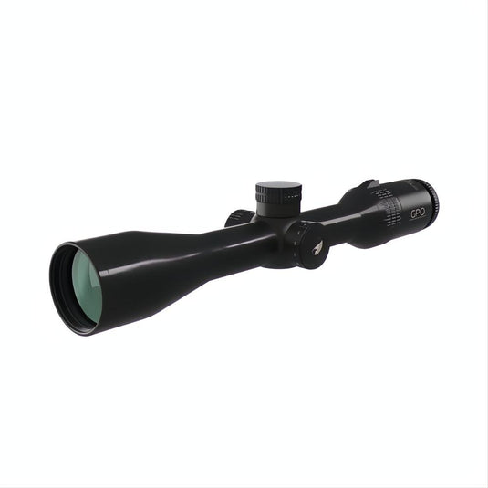 Gpo Spectra 1.5-9x32