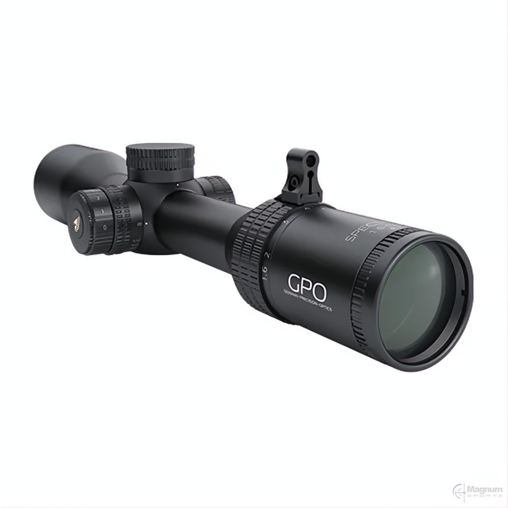 Gpo Spectra 1.6-13x44