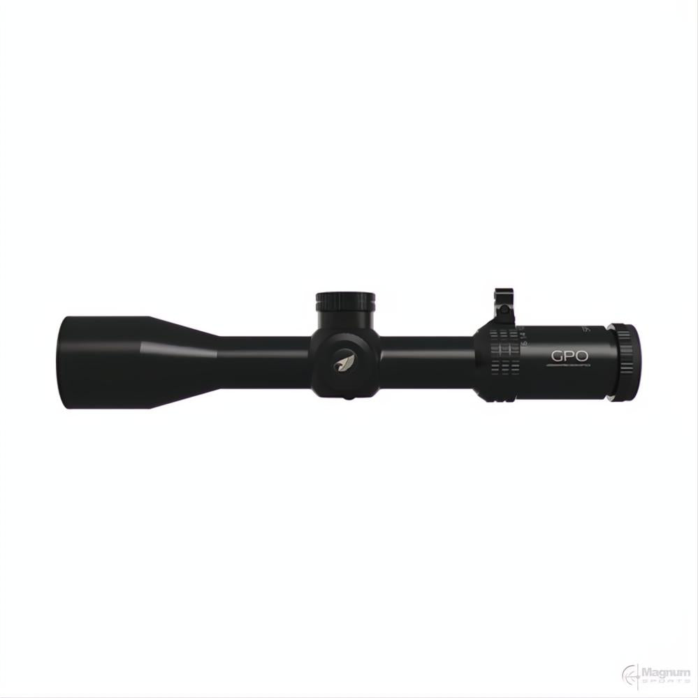 Gpo Spectra 2-16x44