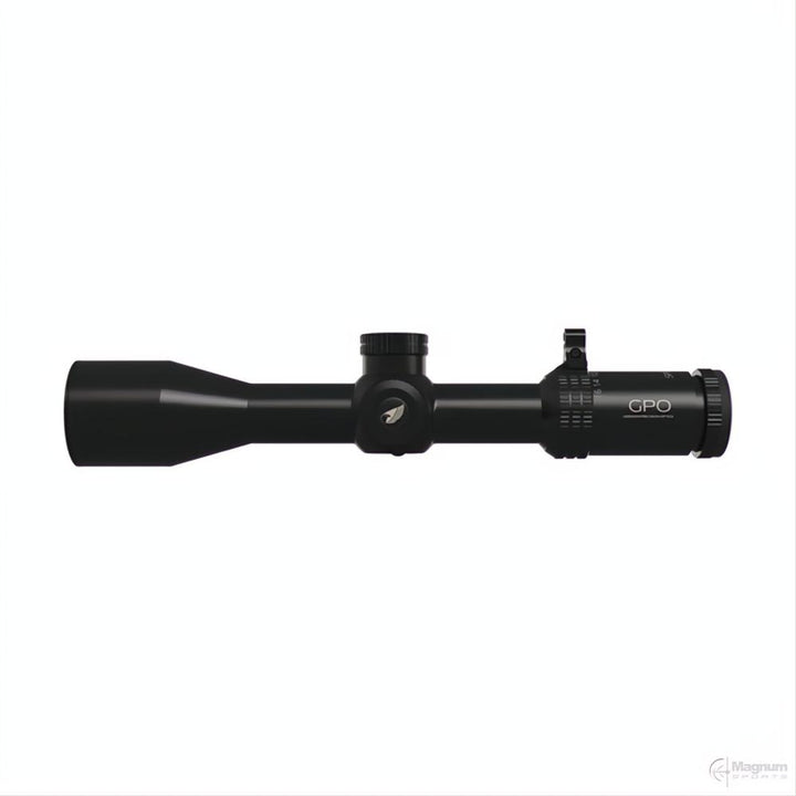 Gpo Spectra 2-16x44