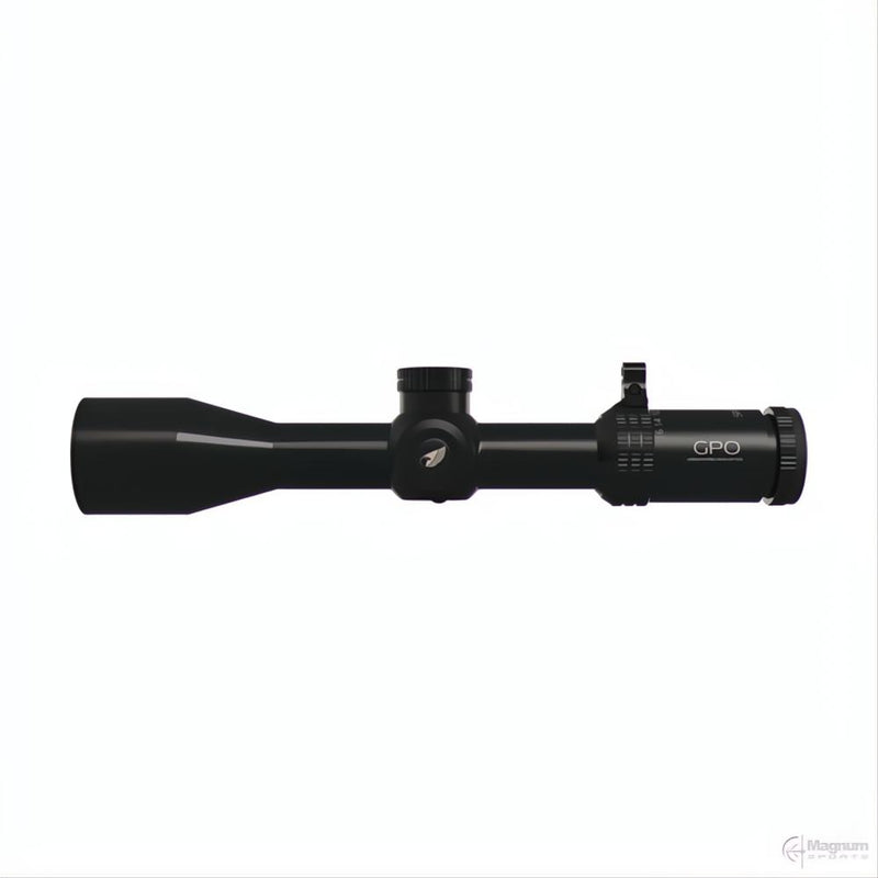 Gpo Spectra 2.5-10x44