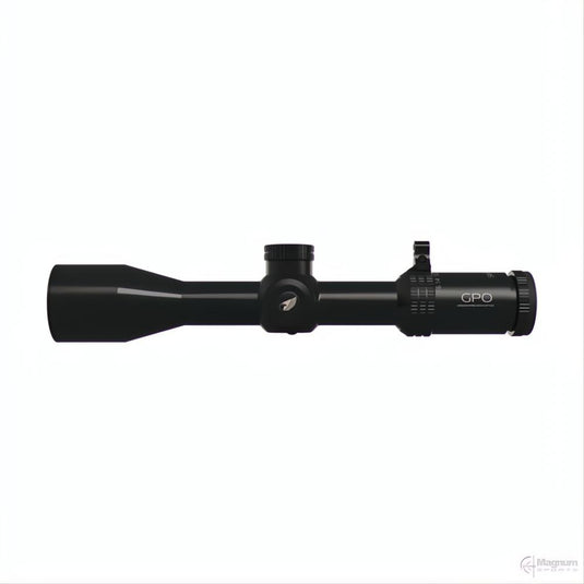 Gpo Spectra 2.5-10x44