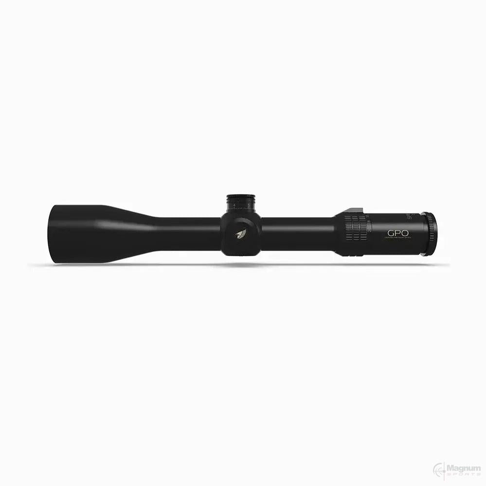 Gpo Spectra 2.5-20x50