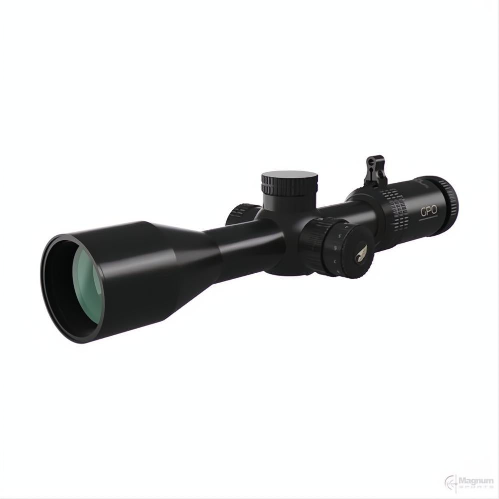 Gpo Spectra 2.5-10x44