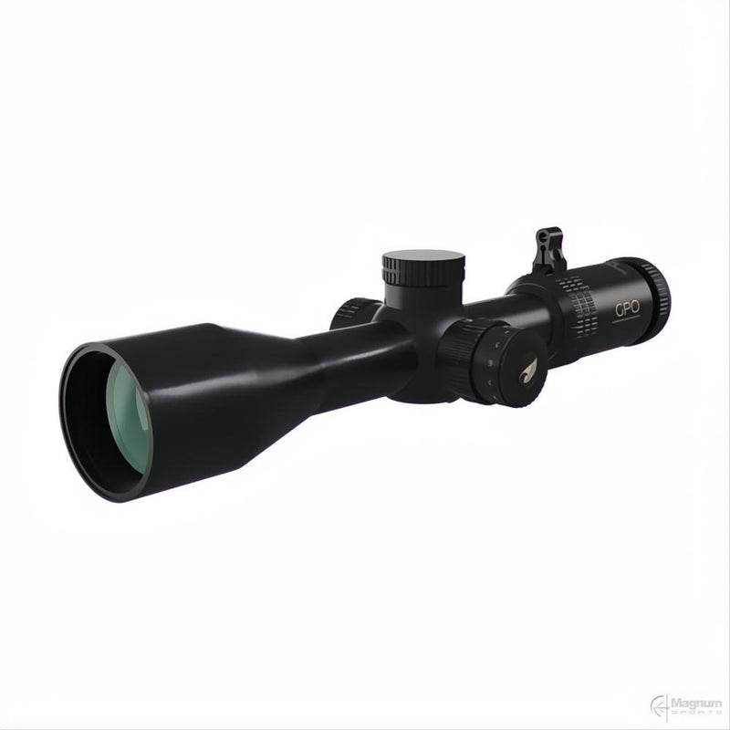Gpo Spectra 2.5-10x44