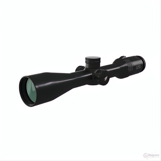 Gpo Spectra 2-12x44