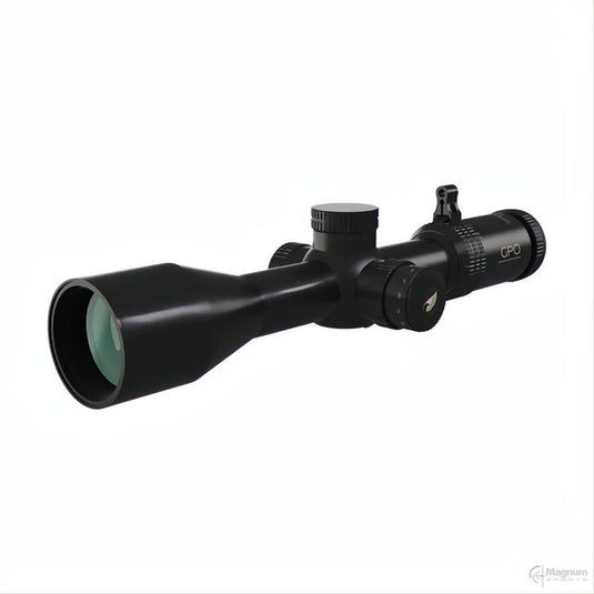 Gpo Spectra 2.5-10x44