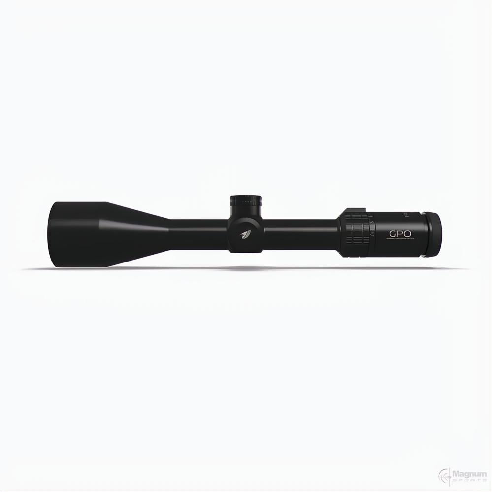 Gpo Spectra 3-15x56