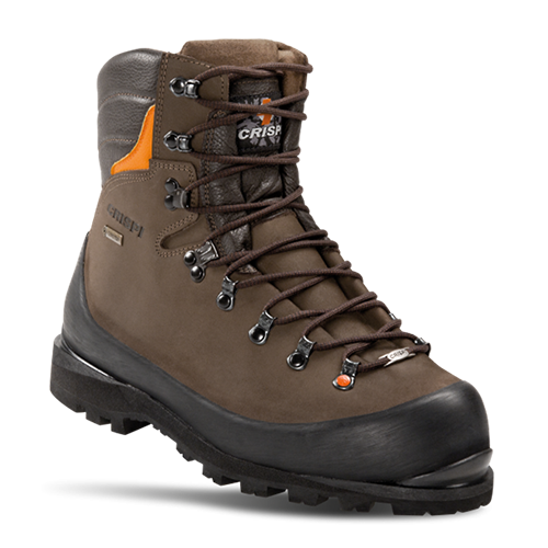 Crispi Granite Plus GTX