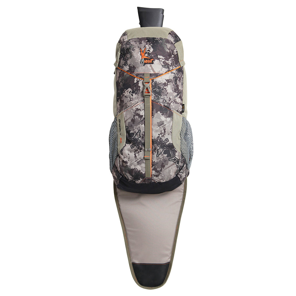 grizzly-28l-Viper Camo