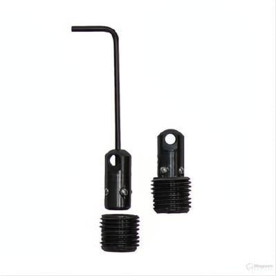 Grovtec Multi-Adaptor Stud