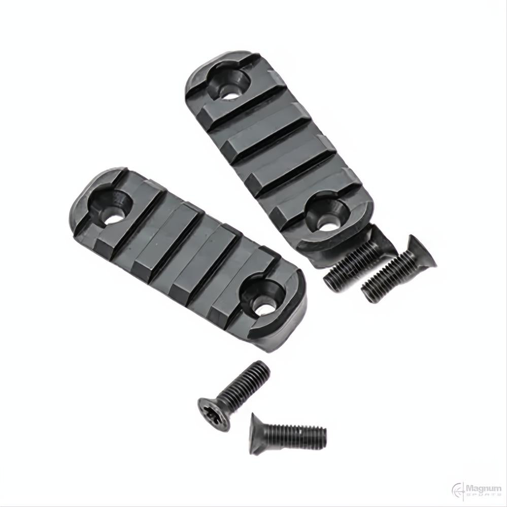 Grs Bifrost Picatinny Rail