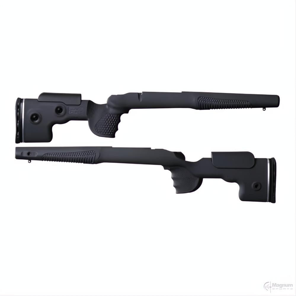 Grs Fenris Stock