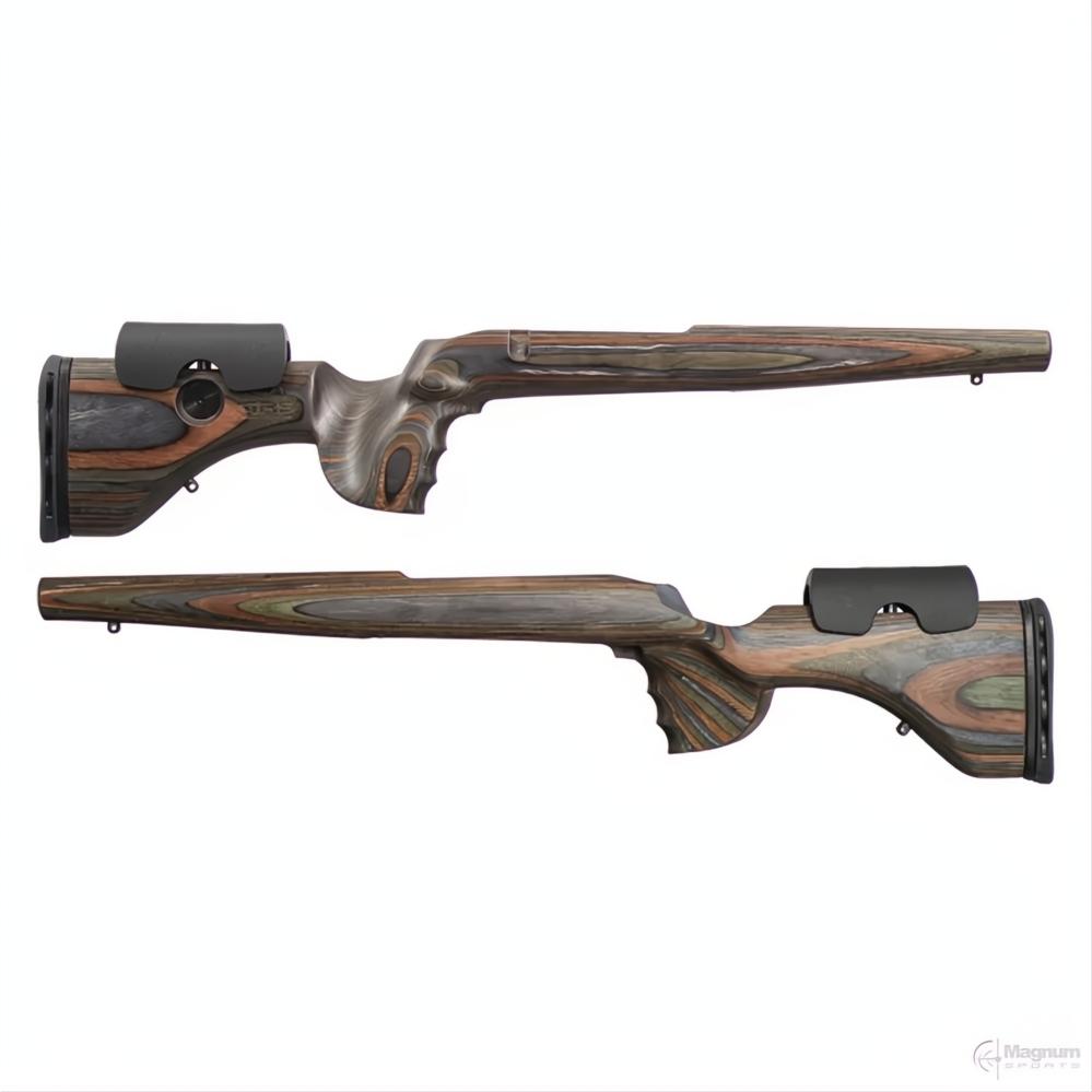 Grs Hunter Light Stock