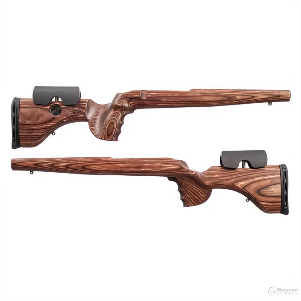 Grs Hunter Light Stock