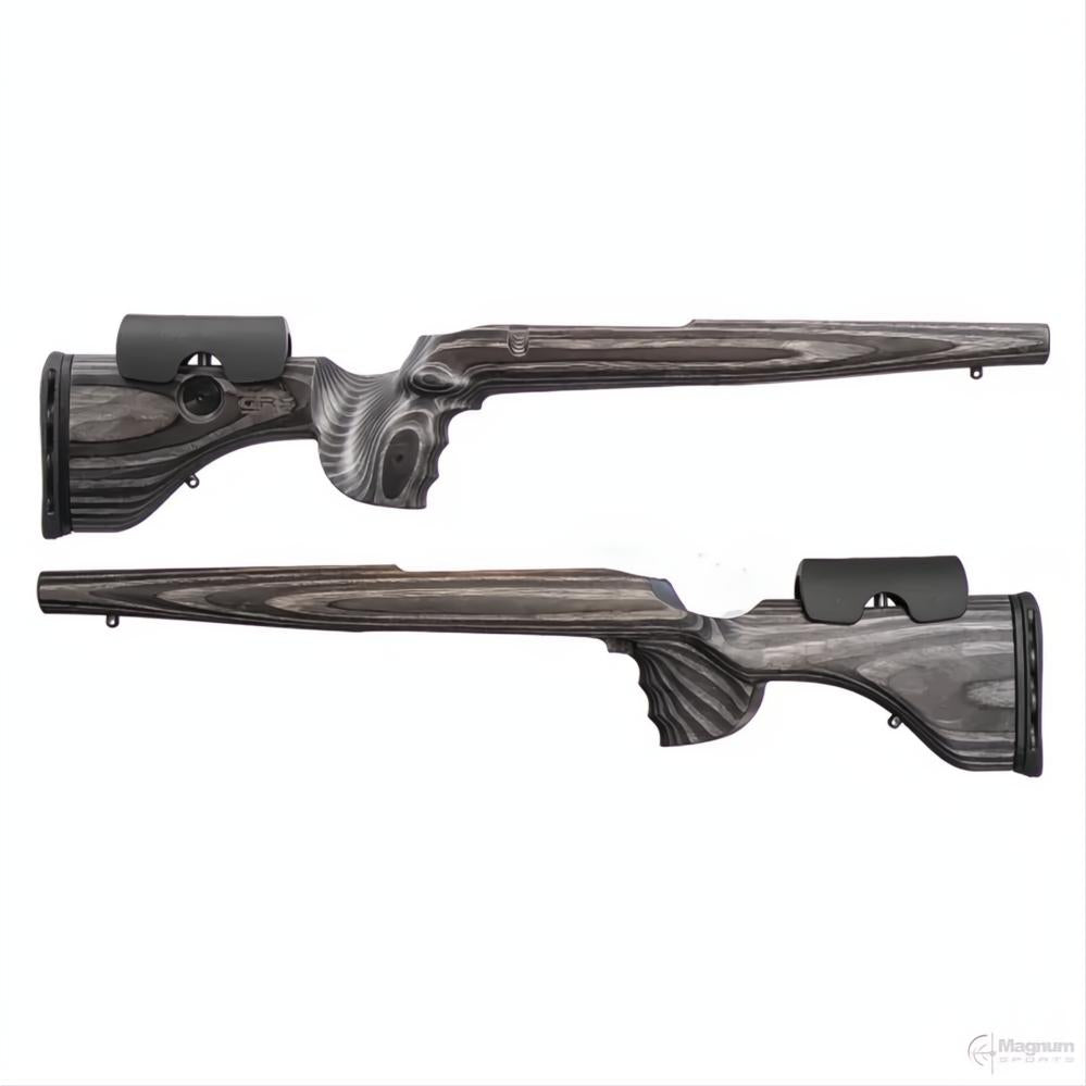 Grs Hunter Light Stock