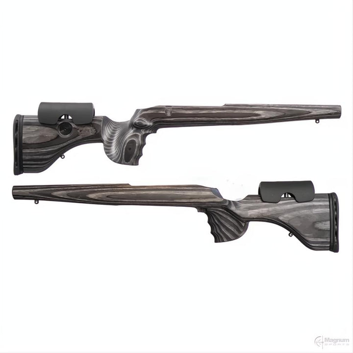 Grs Hunter Light Stock