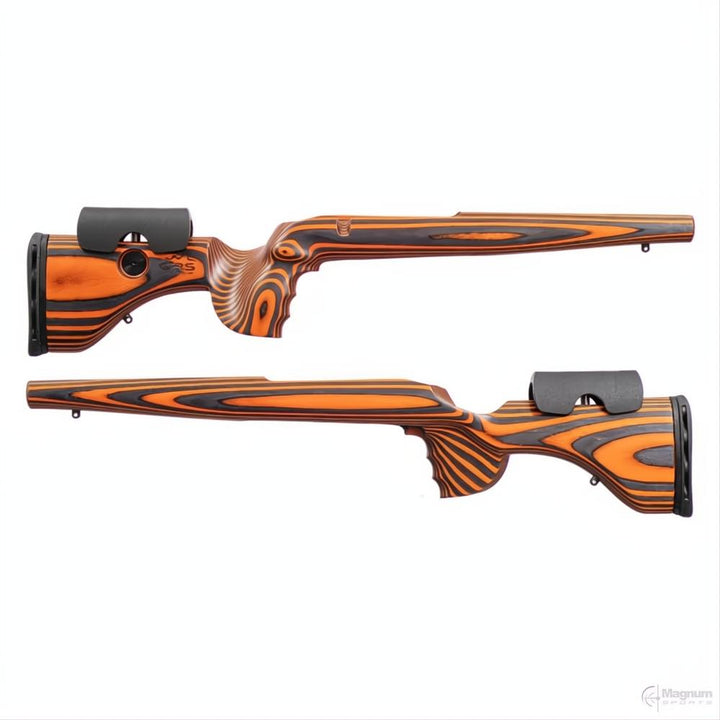 Grs Hunter Light Stock