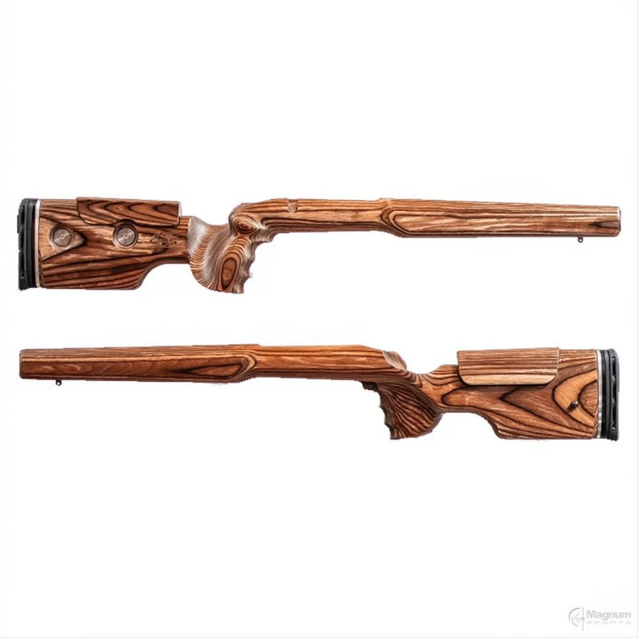 Grs Hybrid Stock