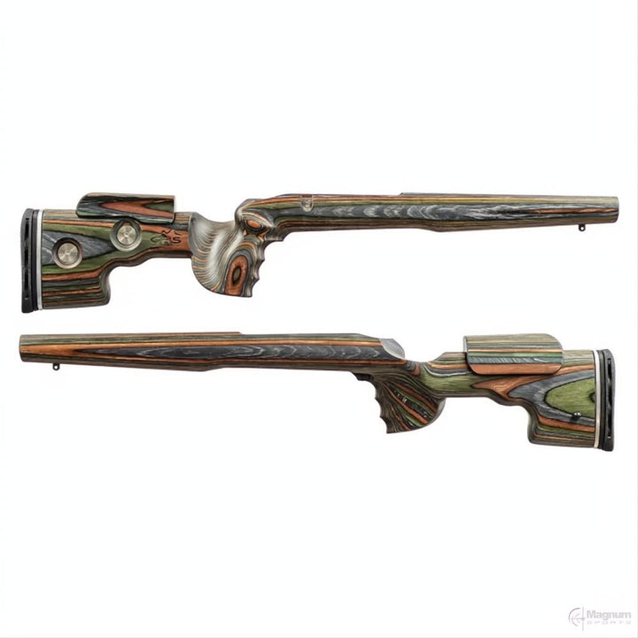 Grs Sporter Stock