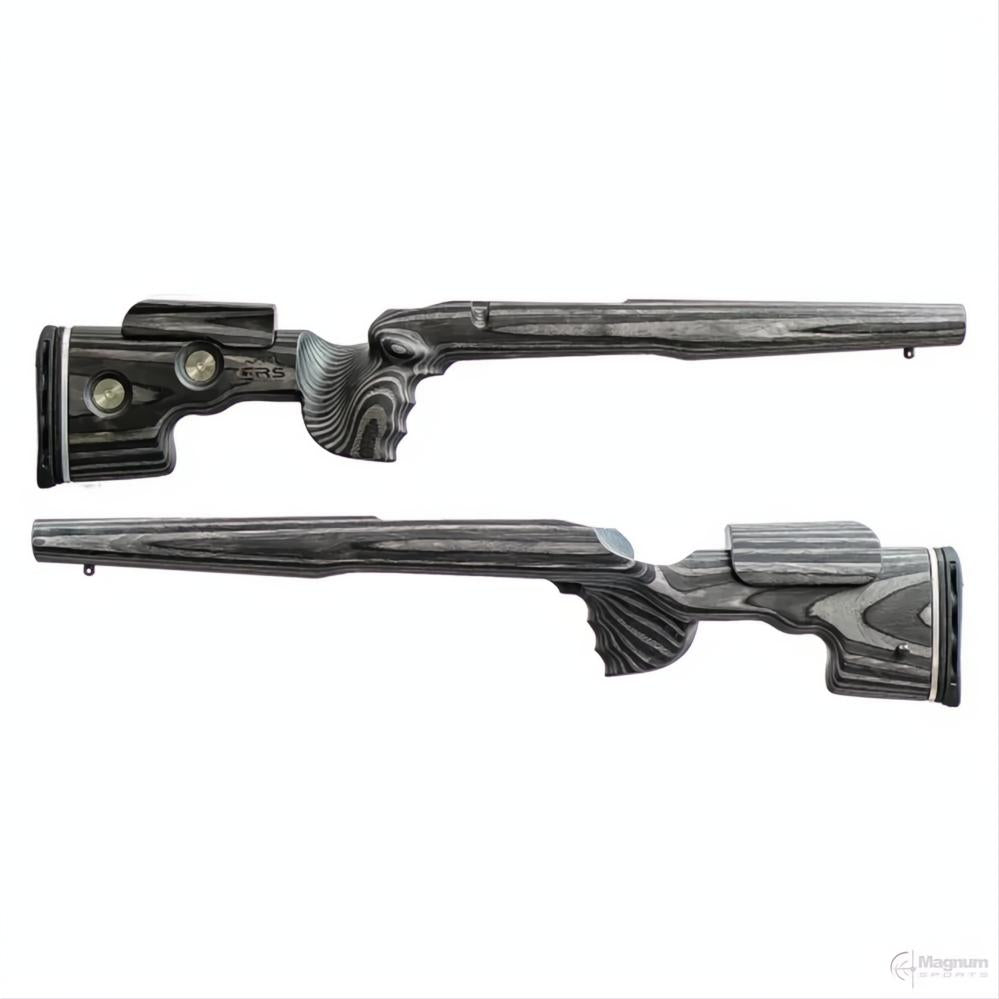 Grs Sporter Stock