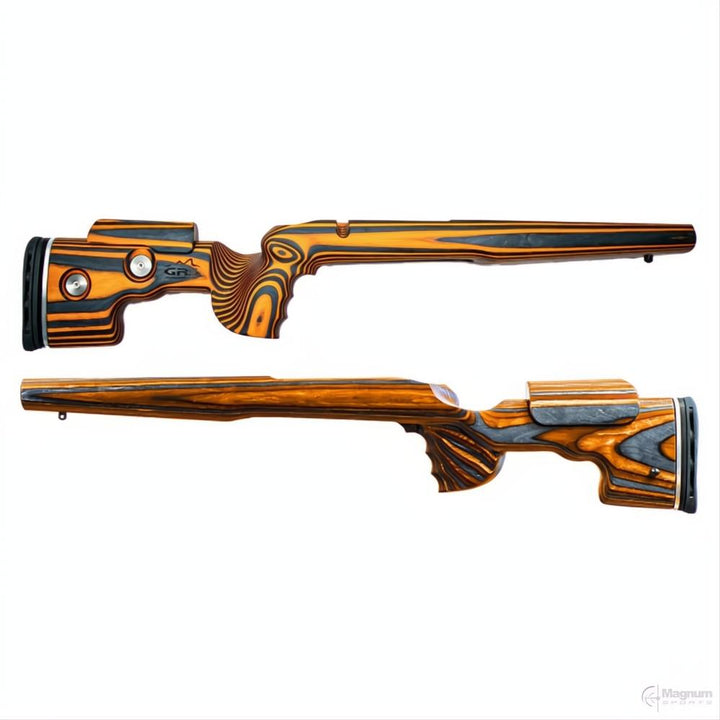 Grs Sporter Stock