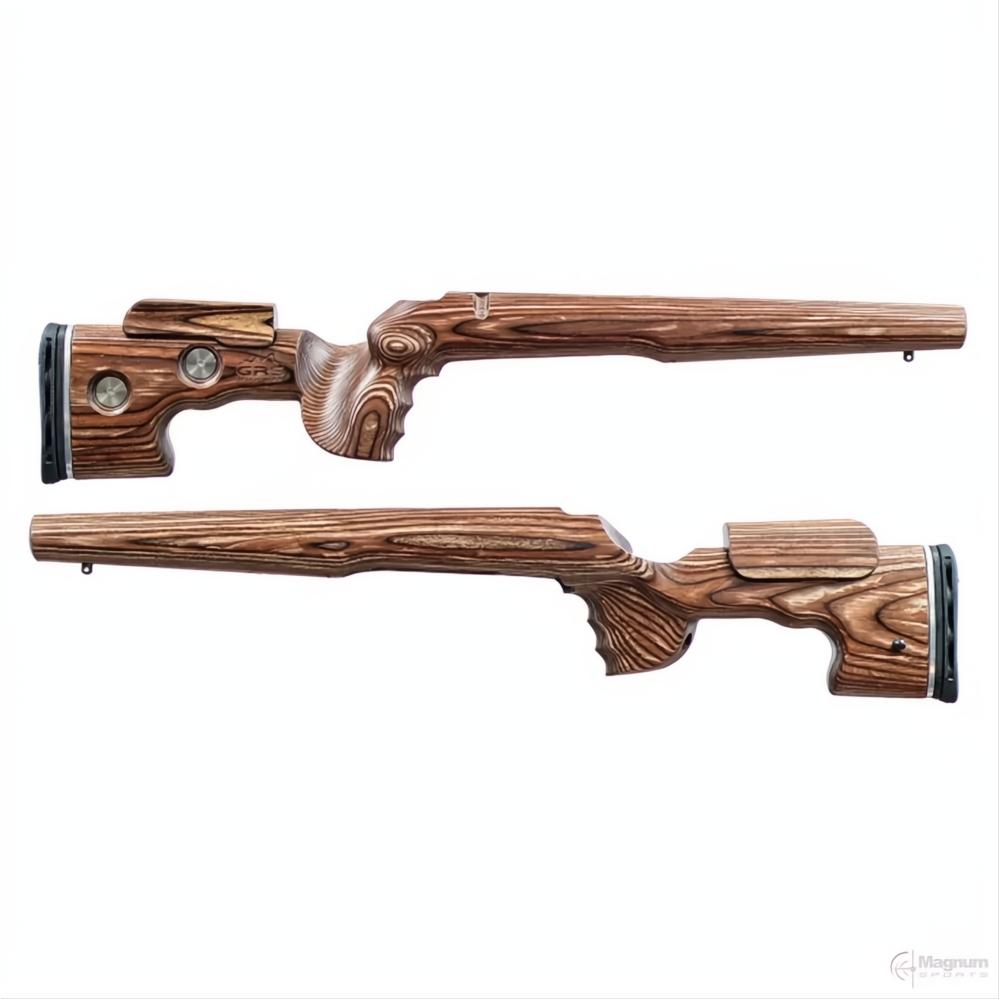 Grs Sporter Stock