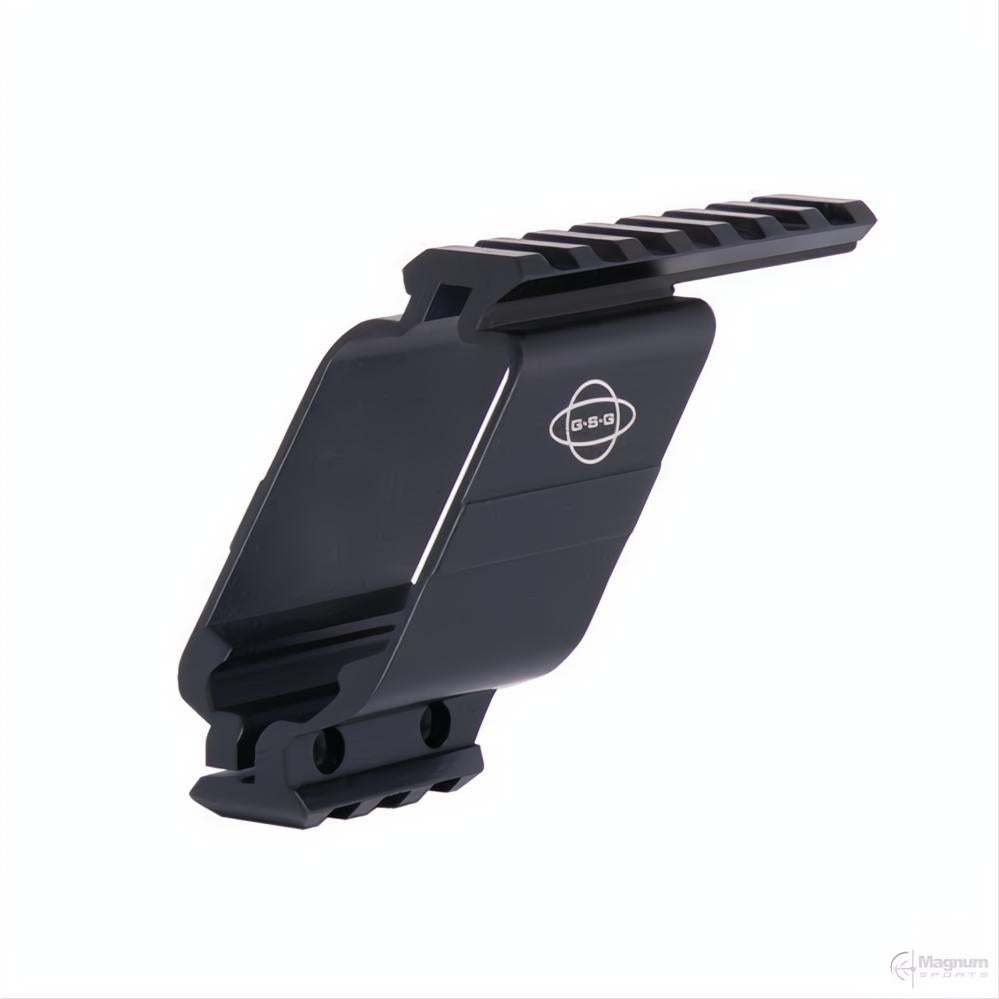 Gsg 1911 Bridge Mount