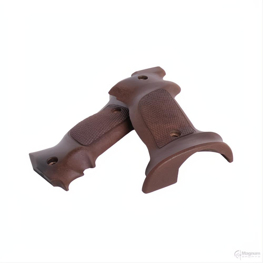 Gsg 1911 Target Grips