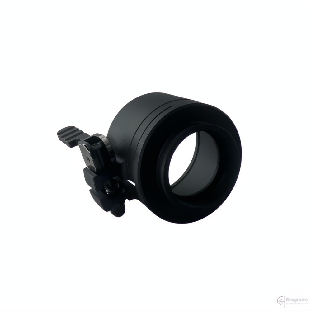 Guide Clip-On Adaptor Rings A, B &amp; C