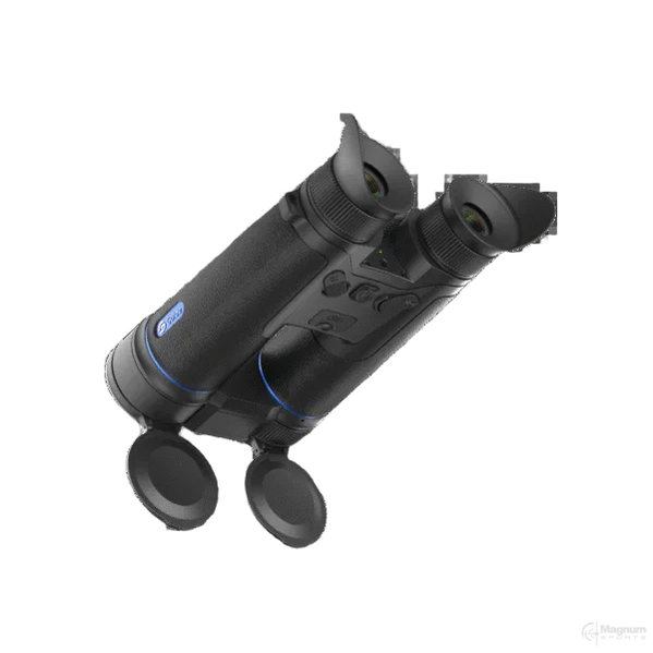 Guide DN70M 2.0 Multispectral Digital Binoculars