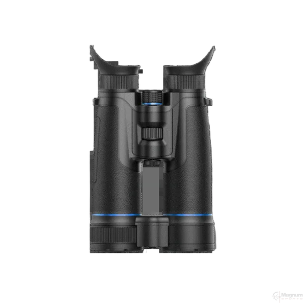 Guide DN70M 2.0 Multispectral Digital Binoculars