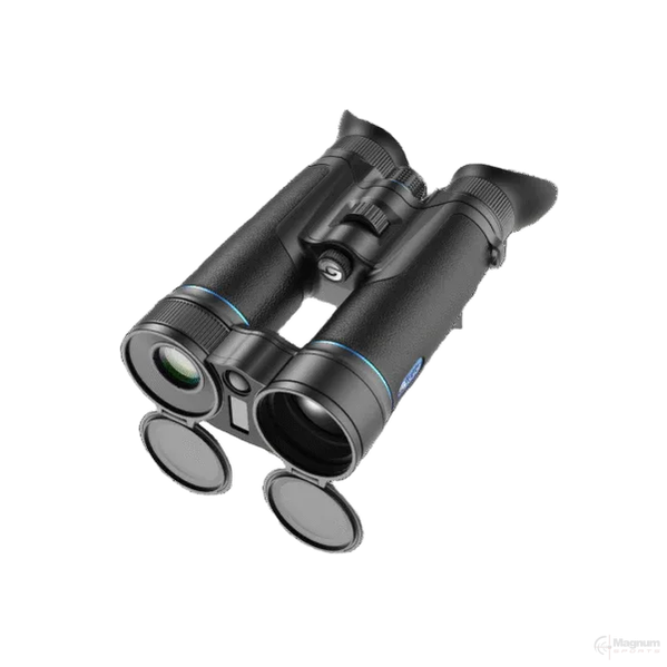 Guide DN70M 2.0 Multispectral Digital Binoculars