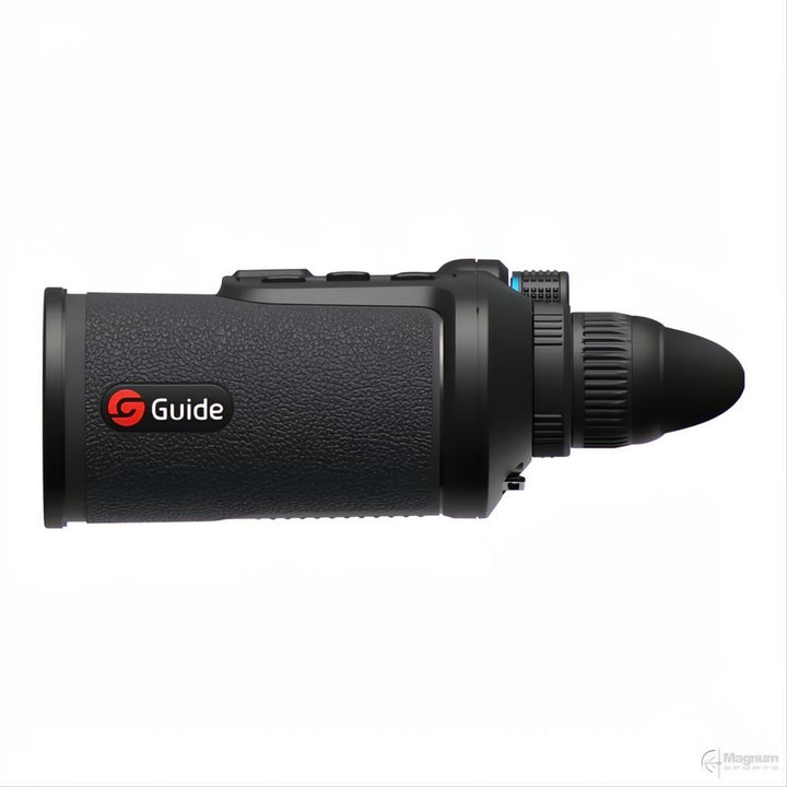 Guide EX DEMO: DN30 Digital Night Vision Binoculars