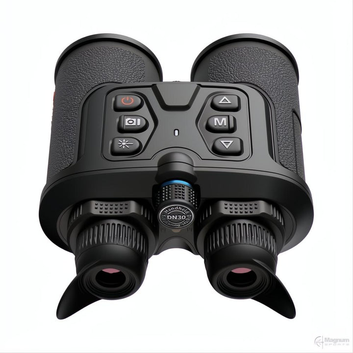 Guide EX DEMO: DN30 Digital Night Vision Binoculars